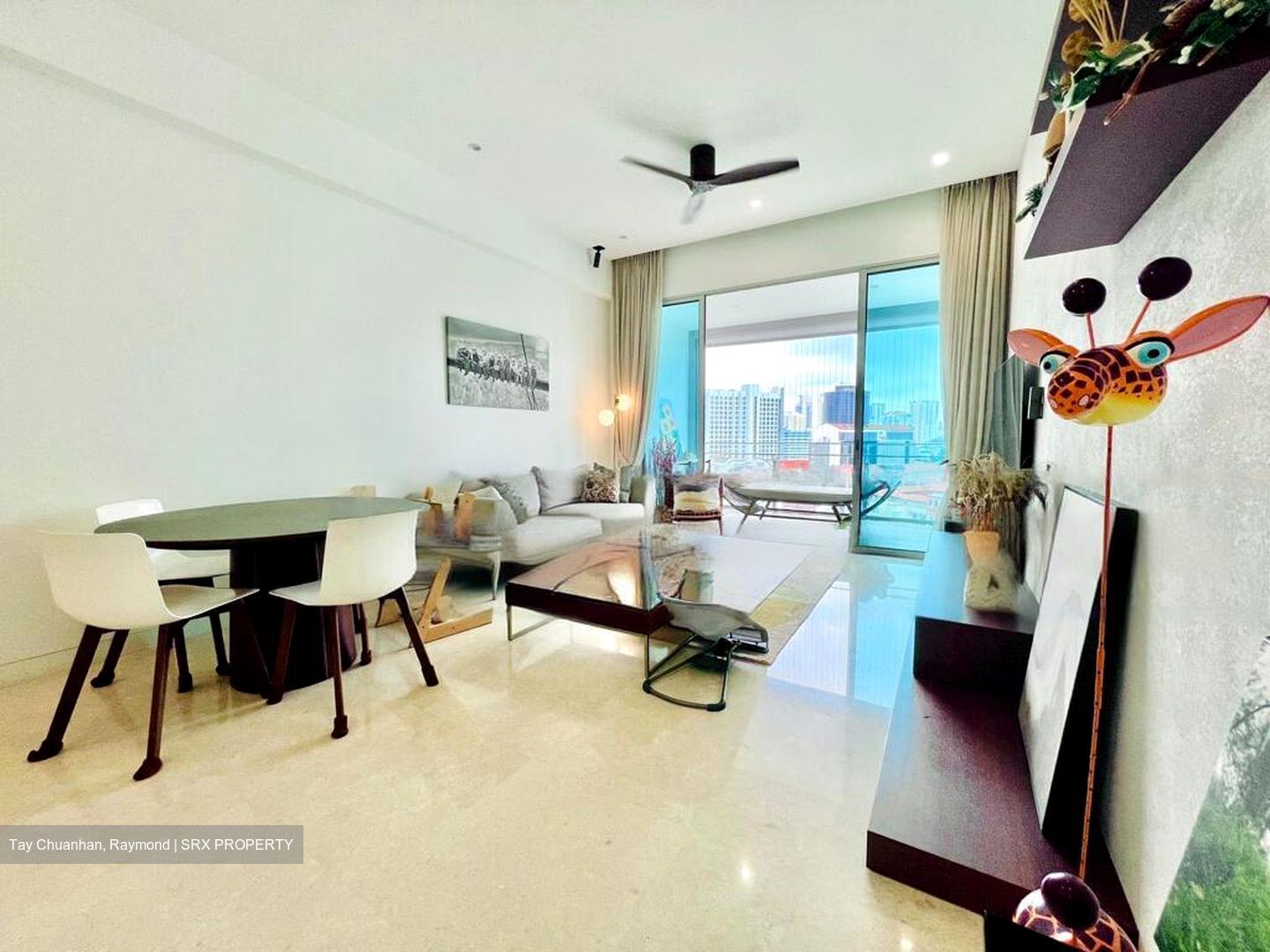 The Inspira (D9), Condominium #480364831